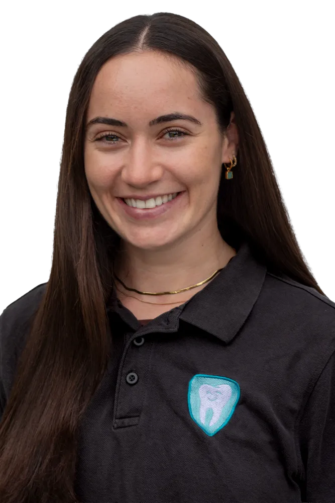 Hannah Heuer